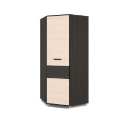 ВИОРА Шкаф угловой В59 в Режи - rezh.mebel24.online | фото 3