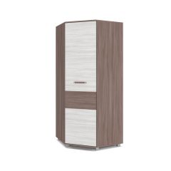 ВИОРА Шкаф угловой В59 в Режи - rezh.mebel24.online | фото 7