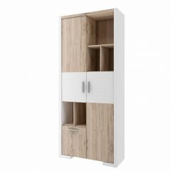 Шкаф Венето СТЛ.266.10 в Режи - rezh.mebel24.online | фото