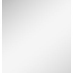 Шкаф-зеркало Мечта 40 Дуб сонома АЙСБЕРГ (DM2317HZ) в Режи - rezh.mebel24.online | фото 4