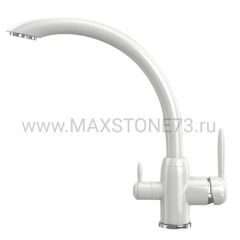Смеситель MS-013 в Режи - rezh.mebel24.online | фото
