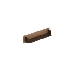 СОРЕНТО МС Детская (Дуб стирлинг) в Режи - rezh.mebel24.online | фото 5