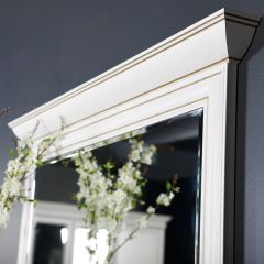 АГАТА Спальный гарнитур (модульная) в Режи - rezh.mebel24.online | фото 6