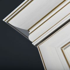 АГАТА Спальный гарнитур (модульная) в Режи - rezh.mebel24.online | фото 7