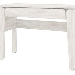 Спальня МОНИКА (модульная) в Режи - rezh.mebel24.online | фото 10