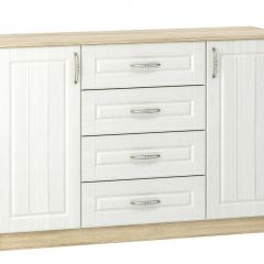 НМ 040.35 Х Тумба "Оливия" в Режи - rezh.mebel24.online | фото