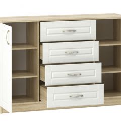 НМ 040.35 Х Тумба "Оливия" в Режи - rezh.mebel24.online | фото 2