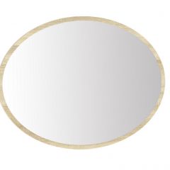 НМ 013.17-01 Х Зеркало "Оливия" в Режи - rezh.mebel24.online | фото