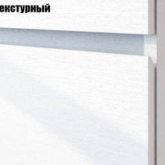 Спальня Токио (Вариант-2) 1600 в Режи - rezh.mebel24.online | фото 7