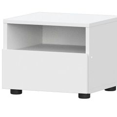 Спальня Токио (Вариант-2) 1600 в Режи - rezh.mebel24.online | фото 4