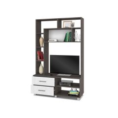 ЕВА Стенка Е72 в Режи - rezh.mebel24.online | фото 2