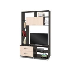 ЕВА Стенка Е72 в Режи - rezh.mebel24.online | фото 3