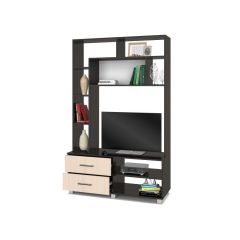 ЕВА Стенка Е72 в Режи - rezh.mebel24.online | фото 4