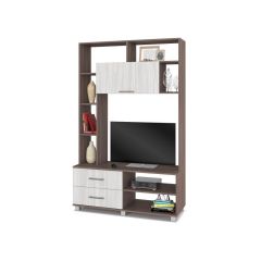 ЕВА Стенка Е72 в Режи - rezh.mebel24.online | фото 7