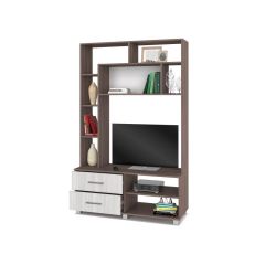 ЕВА Стенка Е72 в Режи - rezh.mebel24.online | фото 8