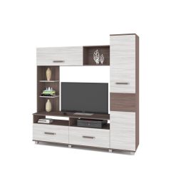 ВИОРА Стенка В78 в Режи - rezh.mebel24.online | фото 7