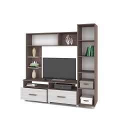 ВИОРА Стенка В78 в Режи - rezh.mebel24.online | фото 8