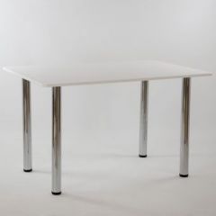Стол Barneo T-401 MDF в Режи - rezh.mebel24.online | фото 3