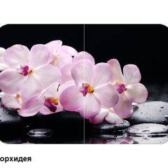 Стол Бостон-2 (1100*700) опоры Брифинг в Режи - rezh.mebel24.online | фото 7