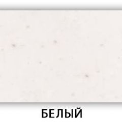 Стол Бриз камень черный Бежевый в Режи - rezh.mebel24.online | фото 5