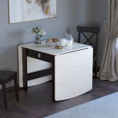 Стол-книга СТ-4 в Режи - rezh.mebel24.online | фото 8