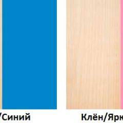 Стол компьютерный №1 (Матрица) в Режи - rezh.mebel24.online | фото 2