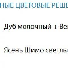 Стол компьютерный №10 (Матрица) в Режи - rezh.mebel24.online | фото 2