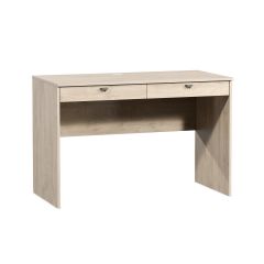 Стол компьютерный 12.69 Бостон в Режи - rezh.mebel24.online | фото