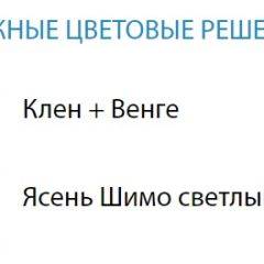 Стол компьютерный №13 (Матрица) в Режи - rezh.mebel24.online | фото 2