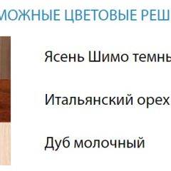 Стол компьютерный №3 (Матрица) в Режи - rezh.mebel24.online | фото 2