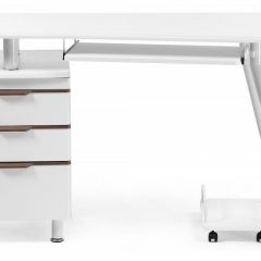 Стол компьютерный Erida в Режи - rezh.mebel24.online | фото 2