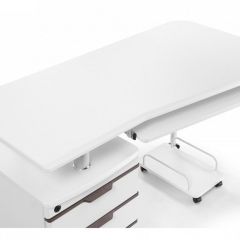 Стол компьютерный Erida в Режи - rezh.mebel24.online | фото 4