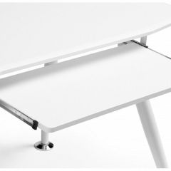 Стол компьютерный Erida в Режи - rezh.mebel24.online | фото 6