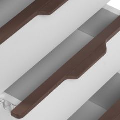 Стол компьютерный Erida в Режи - rezh.mebel24.online | фото 7