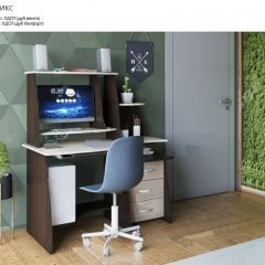 Стол компьютерный "Феникс" в Режи - rezh.mebel24.online | фото