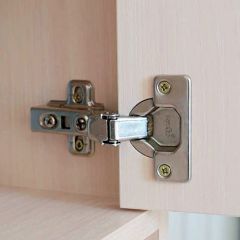Стол компьютерный "Максим-1" в Режи - rezh.mebel24.online | фото 8