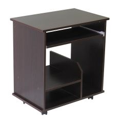 Стол компьютерный СК-1 в Режи - rezh.mebel24.online | фото 2