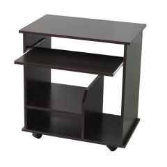 Стол компьютерный СК-1 в Режи - rezh.mebel24.online | фото