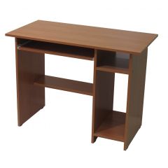 Стол компьютерный СК-2 в Режи - rezh.mebel24.online | фото