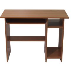 Стол компьютерный СК-2 в Режи - rezh.mebel24.online | фото 2
