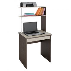 Стол компьютерный СК-4 в Режи - rezh.mebel24.online | фото