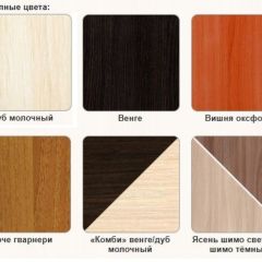 Стол компьютерный СК-4 в Режи - rezh.mebel24.online | фото 2