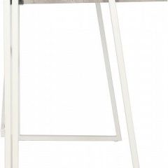 Стол компьютерный WD-11 в Режи - rezh.mebel24.online | фото 3