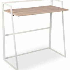 Стол компьютерный WD-11 в Режи - rezh.mebel24.online | фото