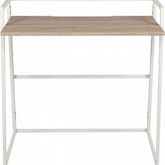 Стол компьютерный WD-11 в Режи - rezh.mebel24.online | фото 2