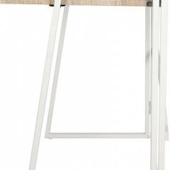 Стол компьютерный WD-11 в Режи - rezh.mebel24.online | фото 4