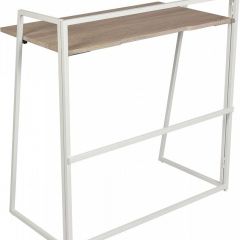 Стол компьютерный WD-11 в Режи - rezh.mebel24.online | фото 6