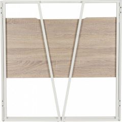 Стол компьютерный WD-11 в Режи - rezh.mebel24.online | фото 7
