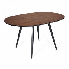 Стол обеденный Eclipse (mod. 9005) в Режи - rezh.mebel24.online | фото 2