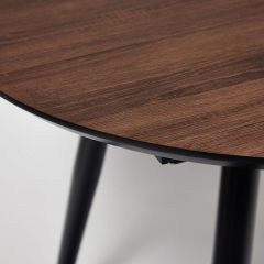 Стол обеденный Eclipse (mod. 9005) в Режи - rezh.mebel24.online | фото 5